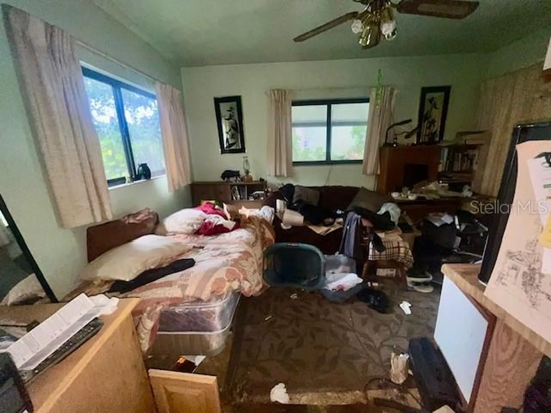 1209 58th Street S Gulfport FL 33707