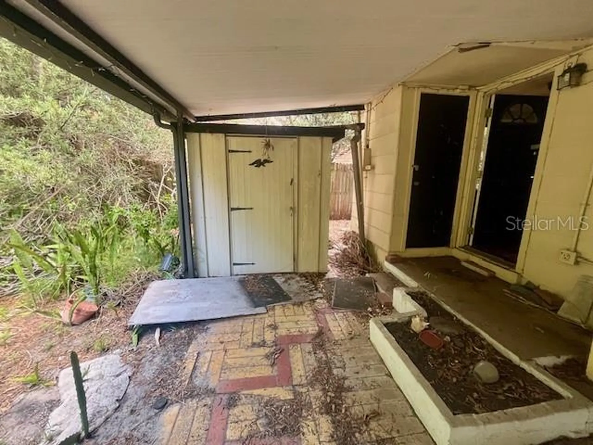 1209 58th Street S Gulfport FL 33707