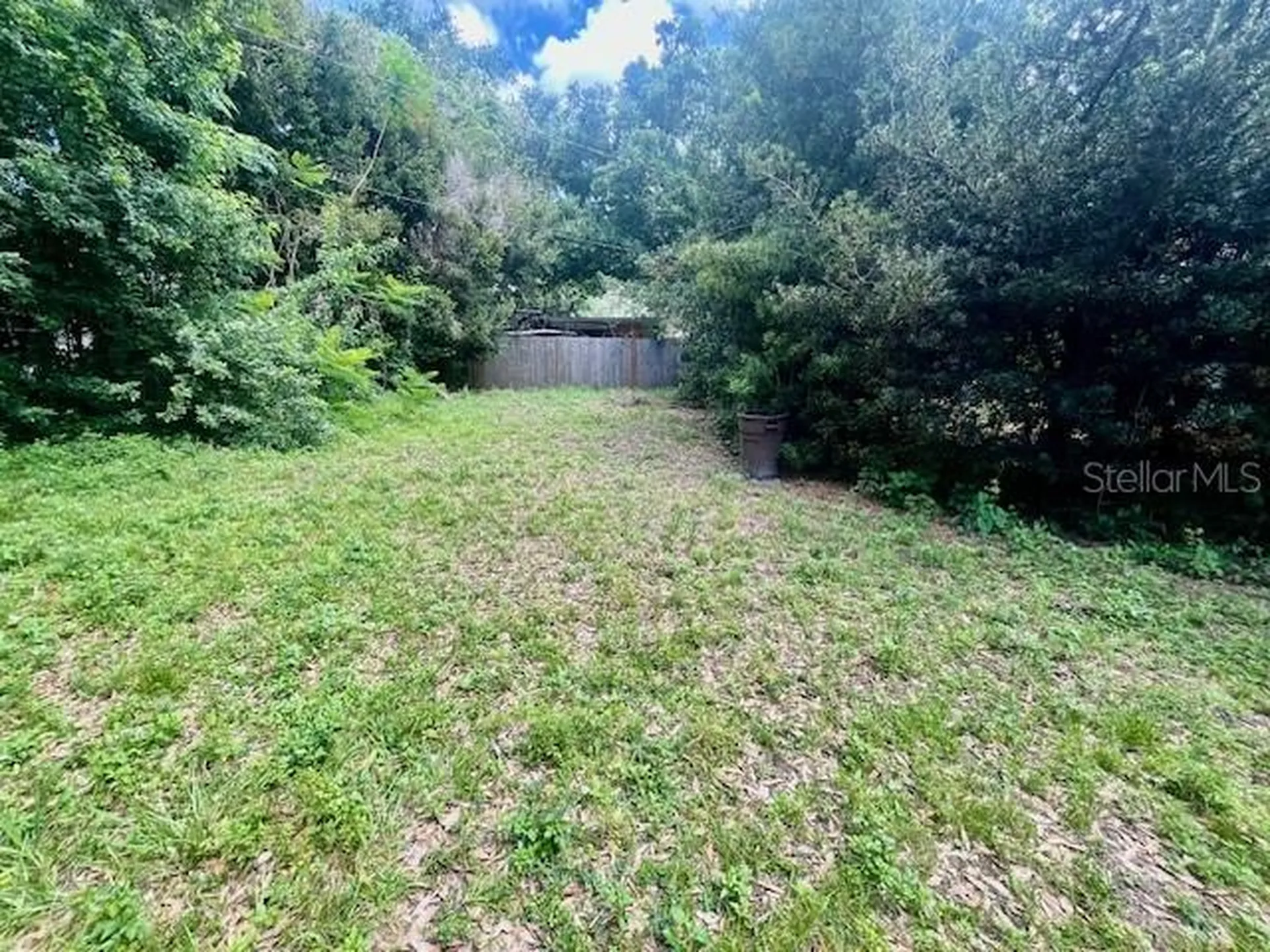 1209 58th Street S Gulfport FL 33707