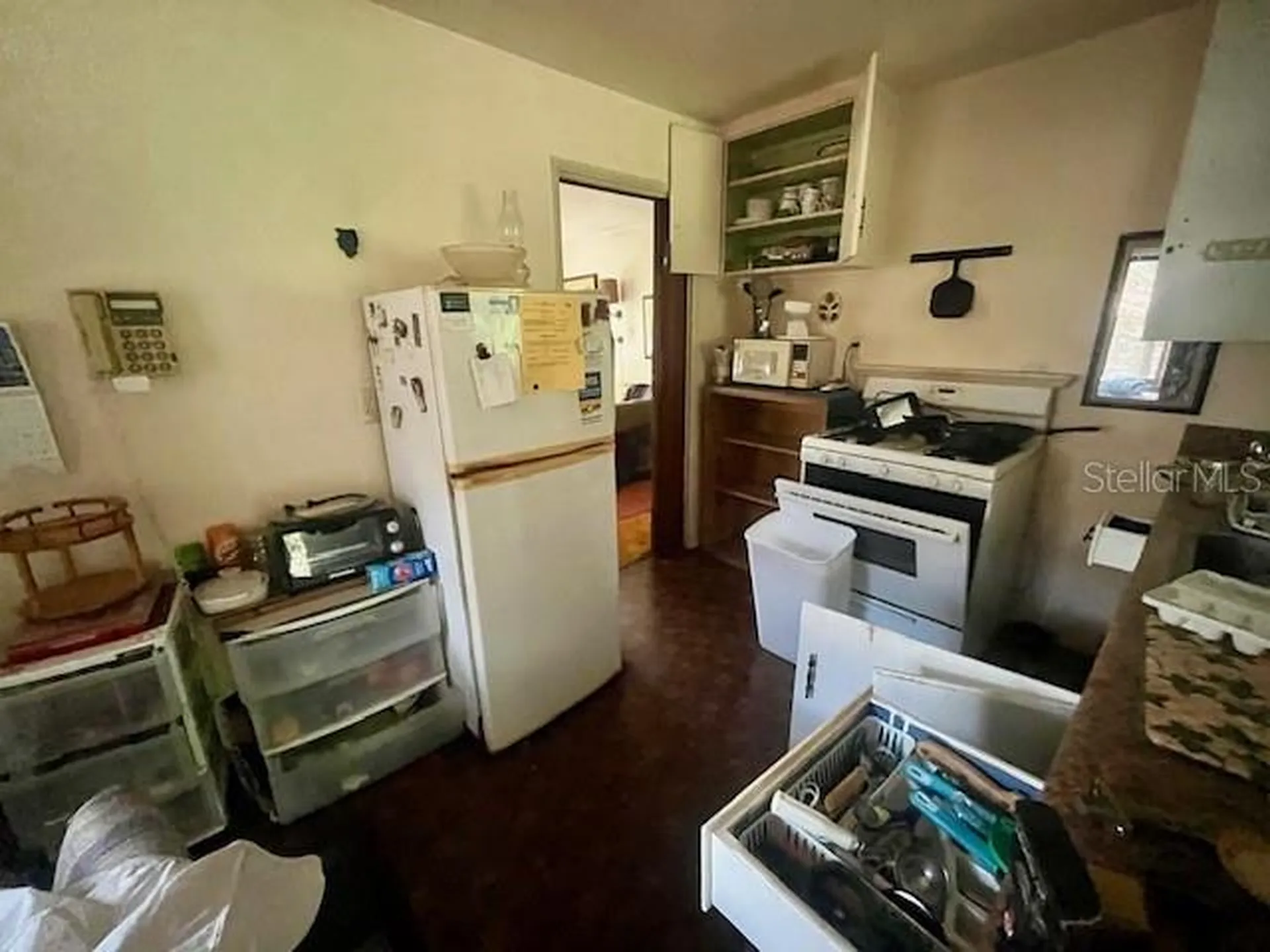 1209 58th Street S Gulfport FL 33707