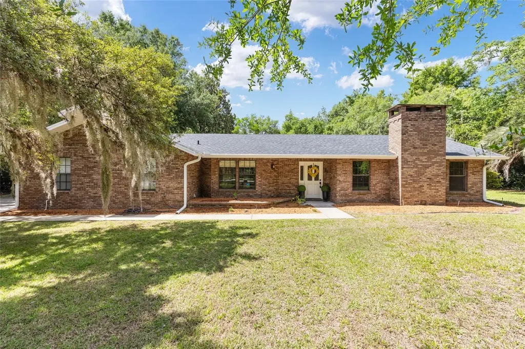 5292 SW 31st Street Ocala FL 34474
