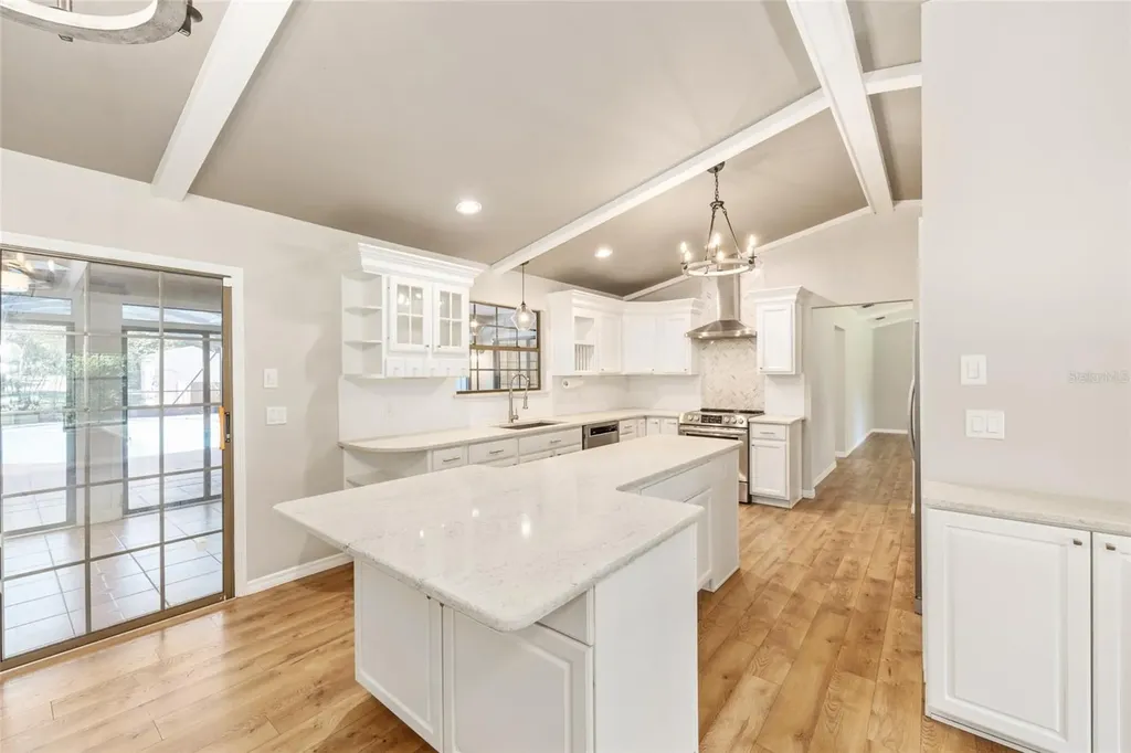 5292 SW 31st Street Ocala FL 34474