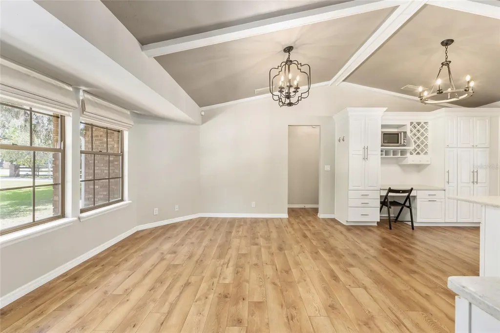 5292 SW 31st Street Ocala FL 34474