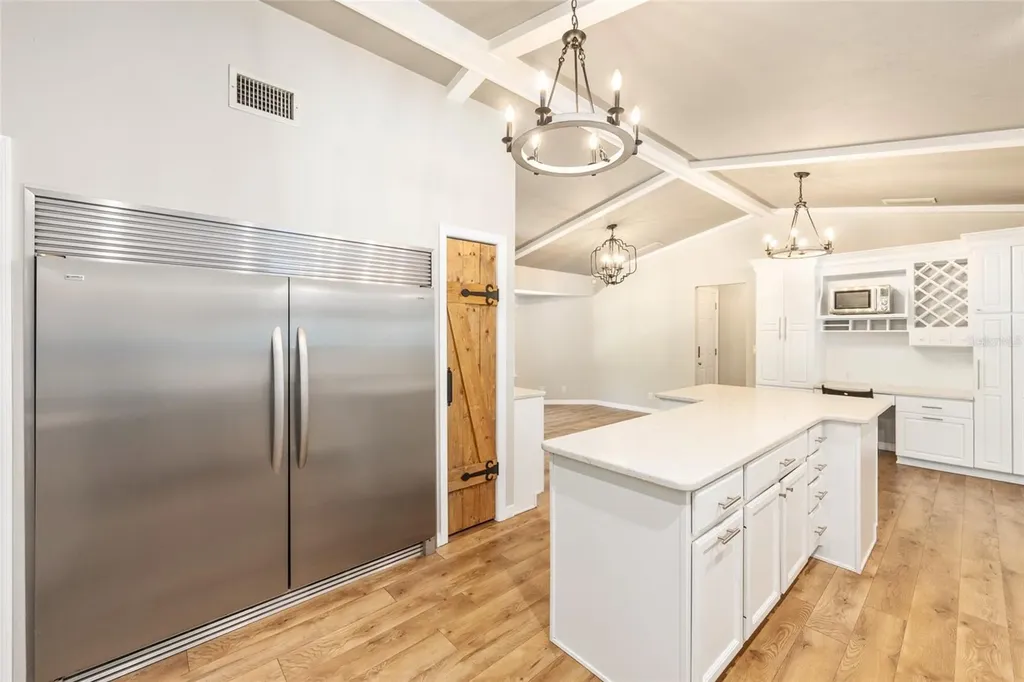 5292 SW 31st Street Ocala FL 34474