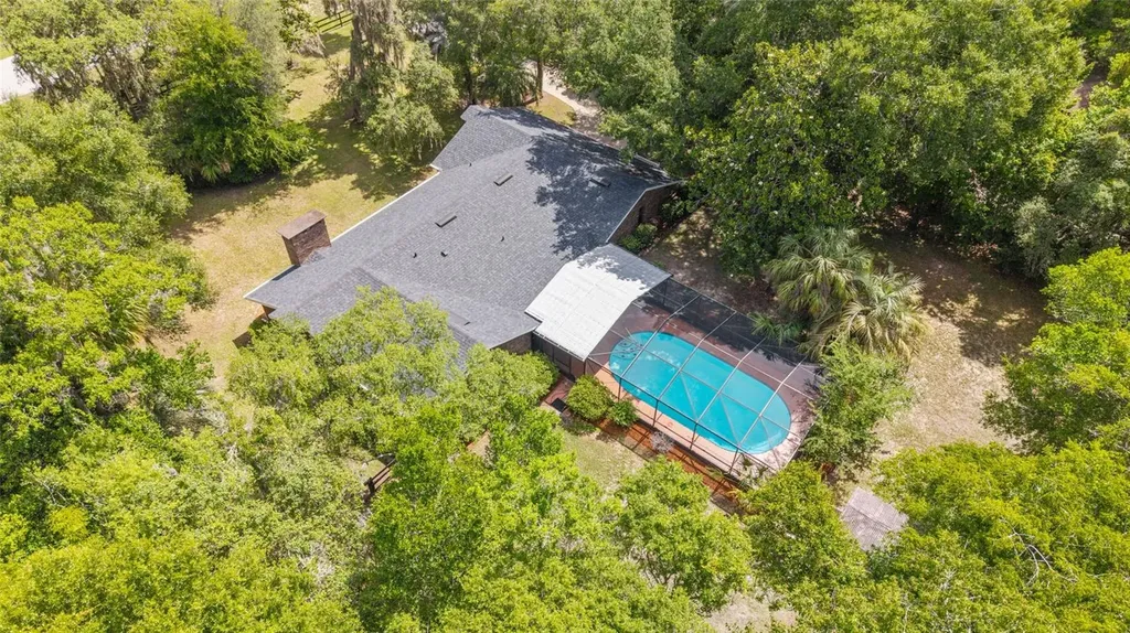5292 SW 31st Street Ocala FL 34474