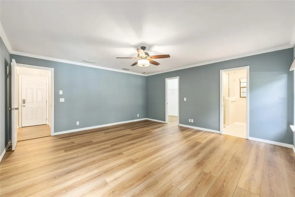 5292 SW 31st Street Ocala FL 34474