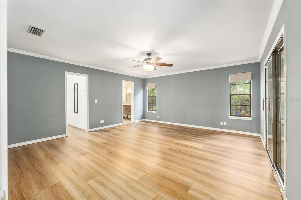 5292 SW 31st Street Ocala FL 34474