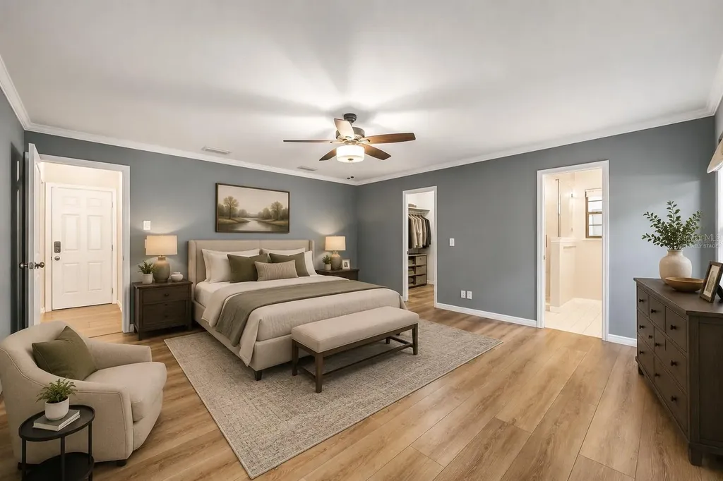 5292 SW 31st Street Ocala FL 34474