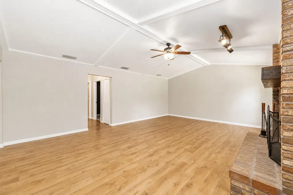 5292 SW 31st Street Ocala FL 34474