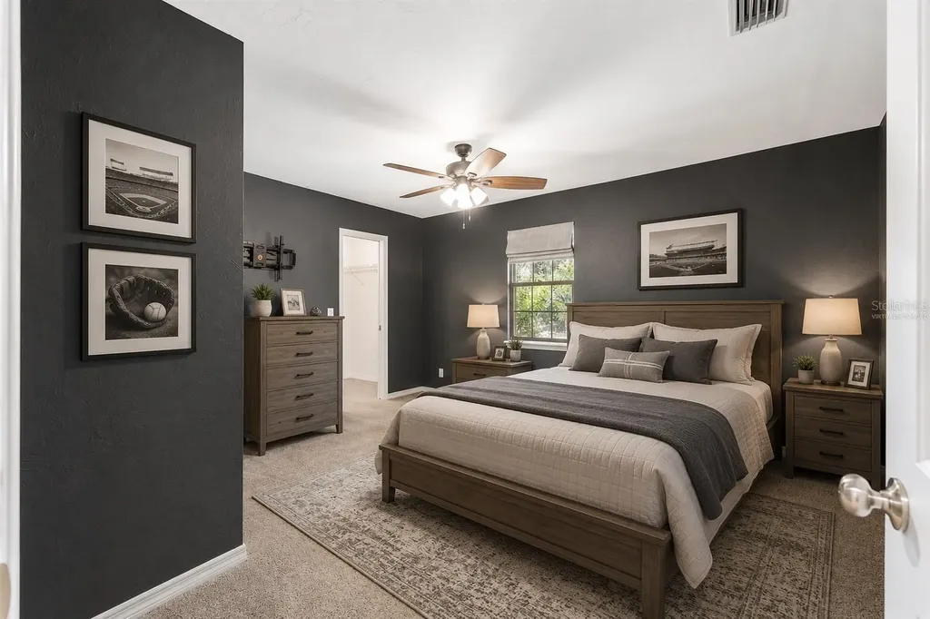 5292 SW 31st Street Ocala FL 34474