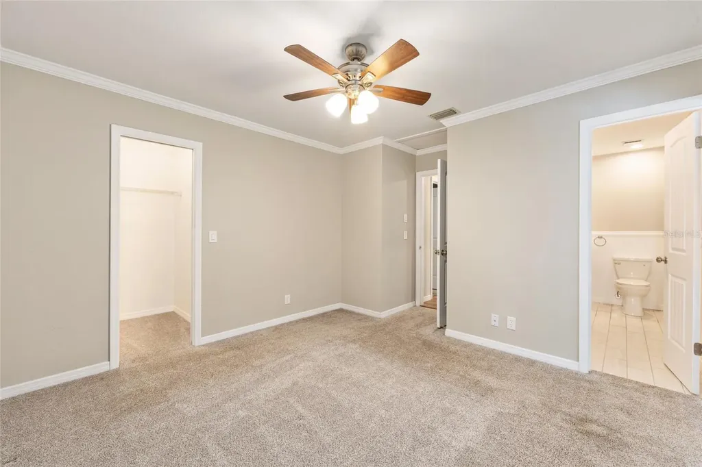 5292 SW 31st Street Ocala FL 34474
