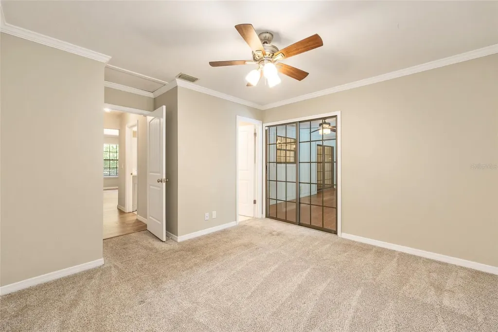 5292 SW 31st Street Ocala FL 34474