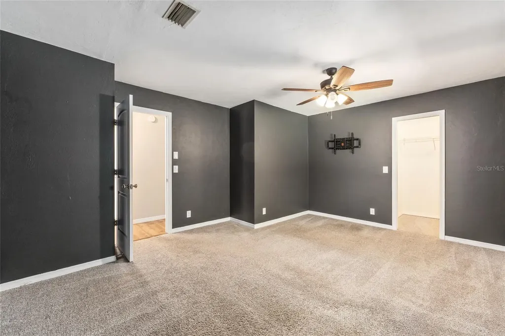5292 SW 31st Street Ocala FL 34474