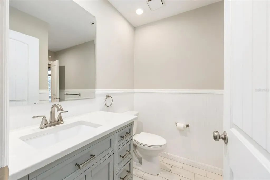 5292 SW 31st Street Ocala FL 34474