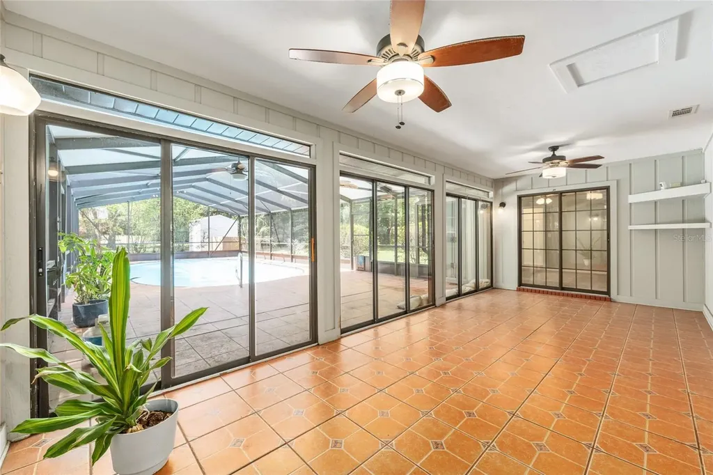 5292 SW 31st Street Ocala FL 34474