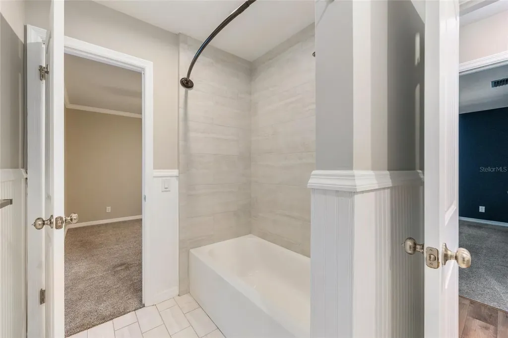 5292 SW 31st Street Ocala FL 34474