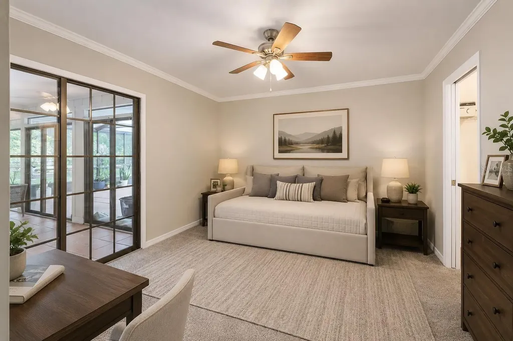 5292 SW 31st Street Ocala FL 34474