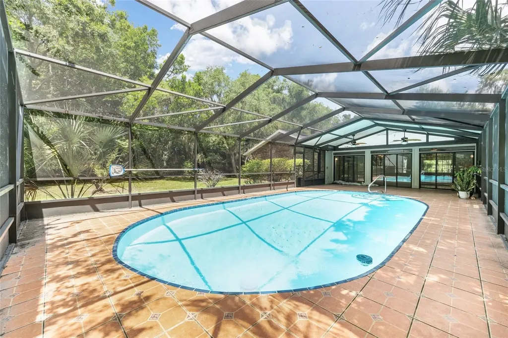 5292 SW 31st Street Ocala FL 34474