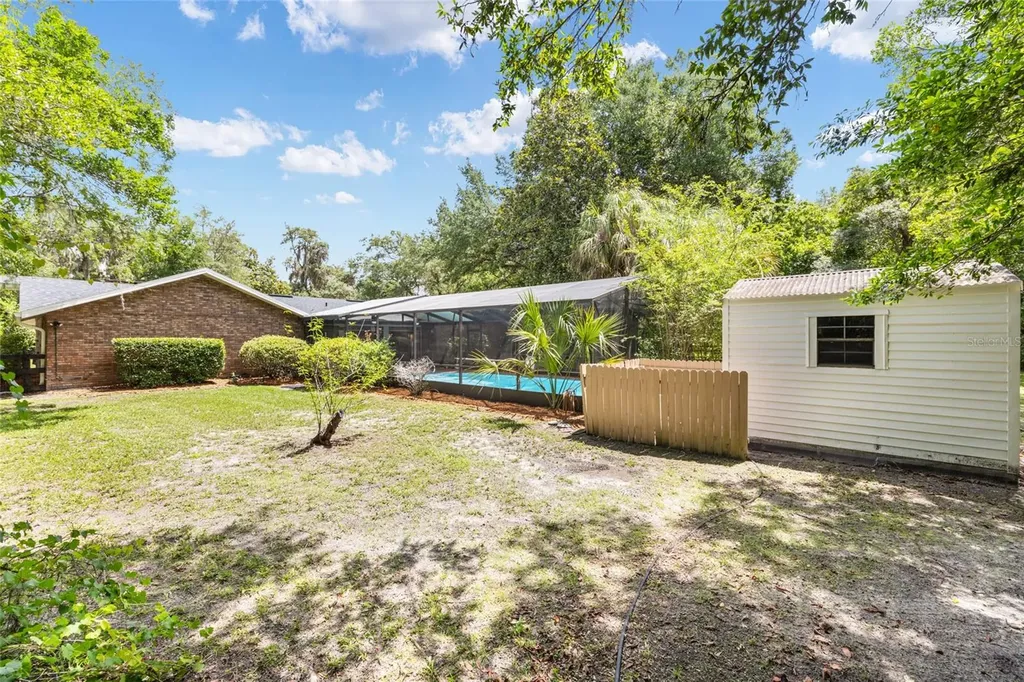 5292 SW 31st Street Ocala FL 34474