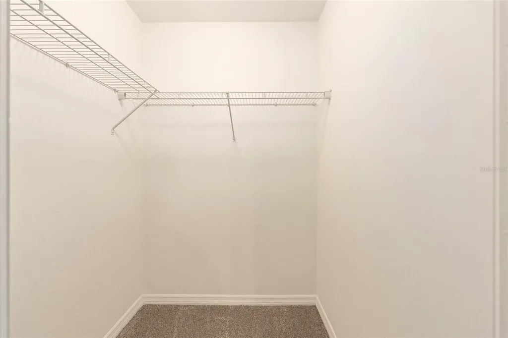 5292 SW 31st Street Ocala FL 34474