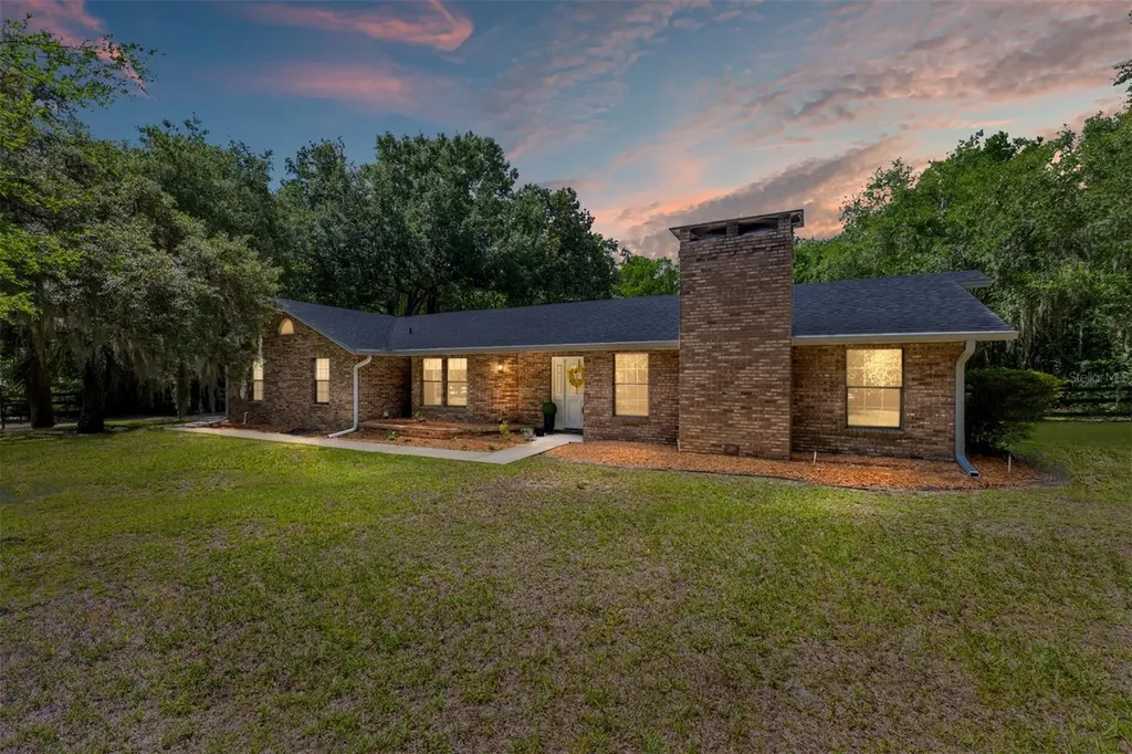 5292 SW 31st Street Ocala FL 34474