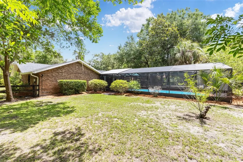 5292 SW 31st Street Ocala FL 34474