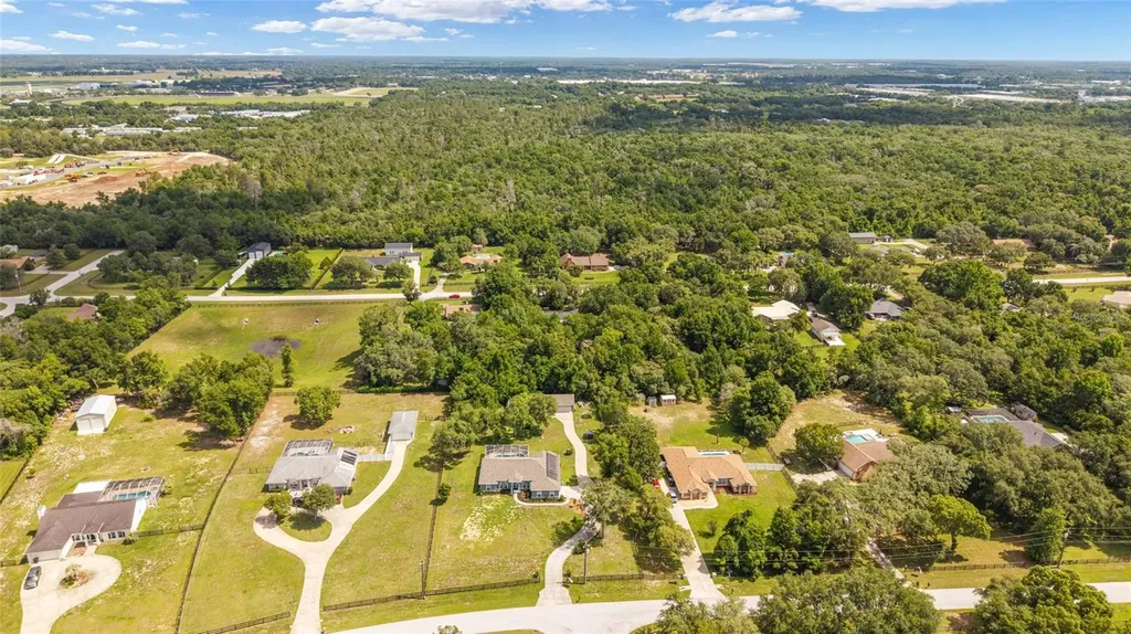 5292 SW 31st Street Ocala FL 34474