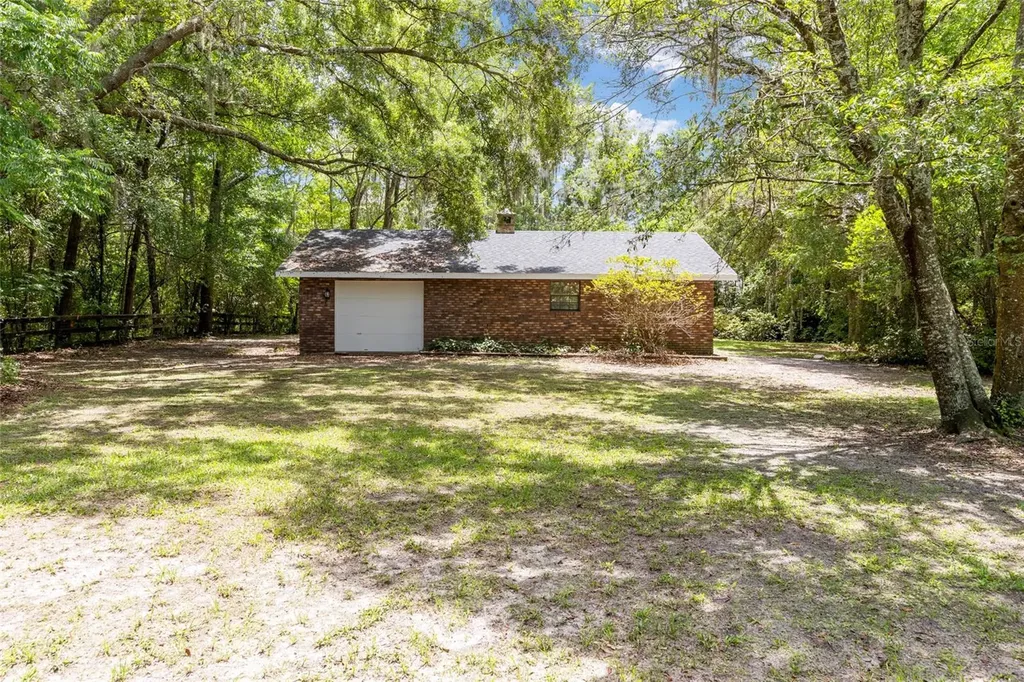 5292 SW 31st Street Ocala FL 34474
