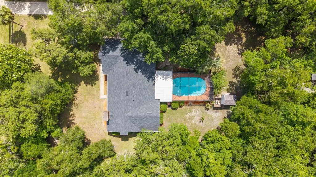 5292 SW 31st Street Ocala FL 34474