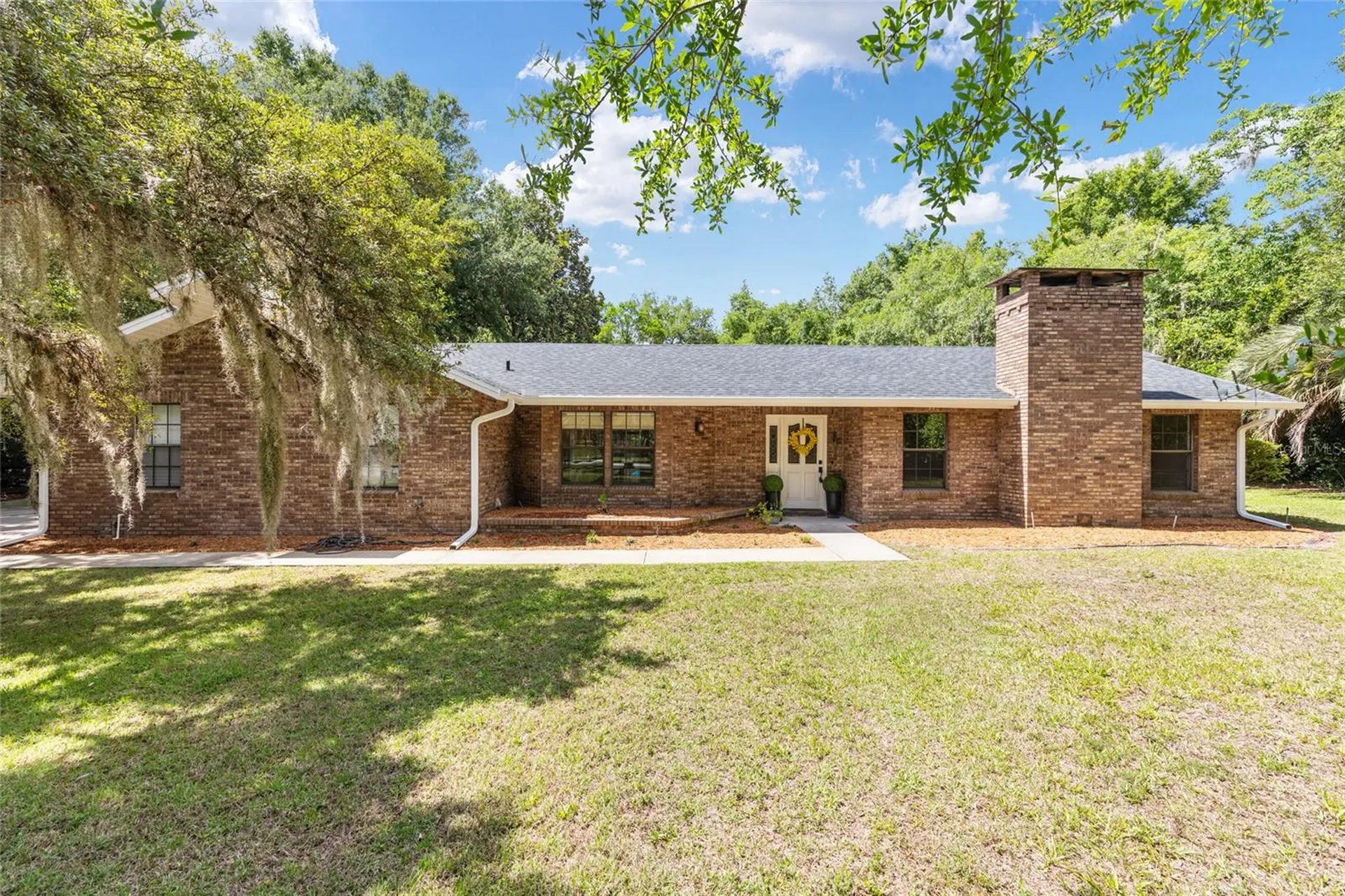 5292 SW 31st Street Ocala FL 34474