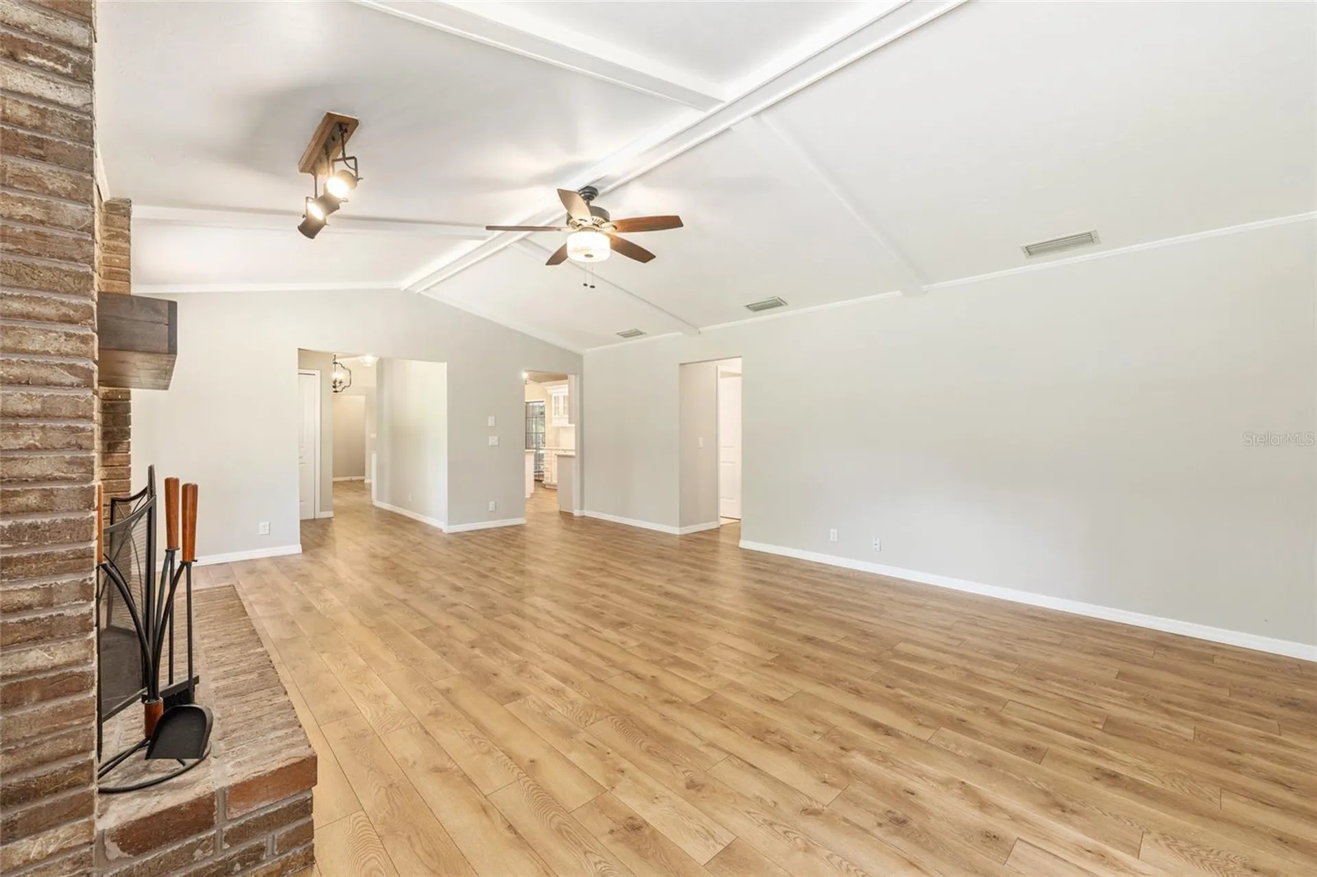 5292 SW 31st Street Ocala FL 34474