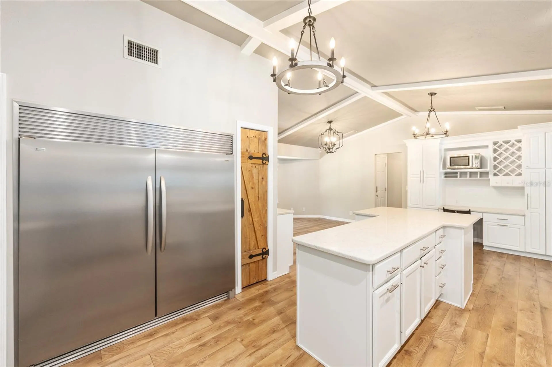 5292 SW 31st Street Ocala FL 34474