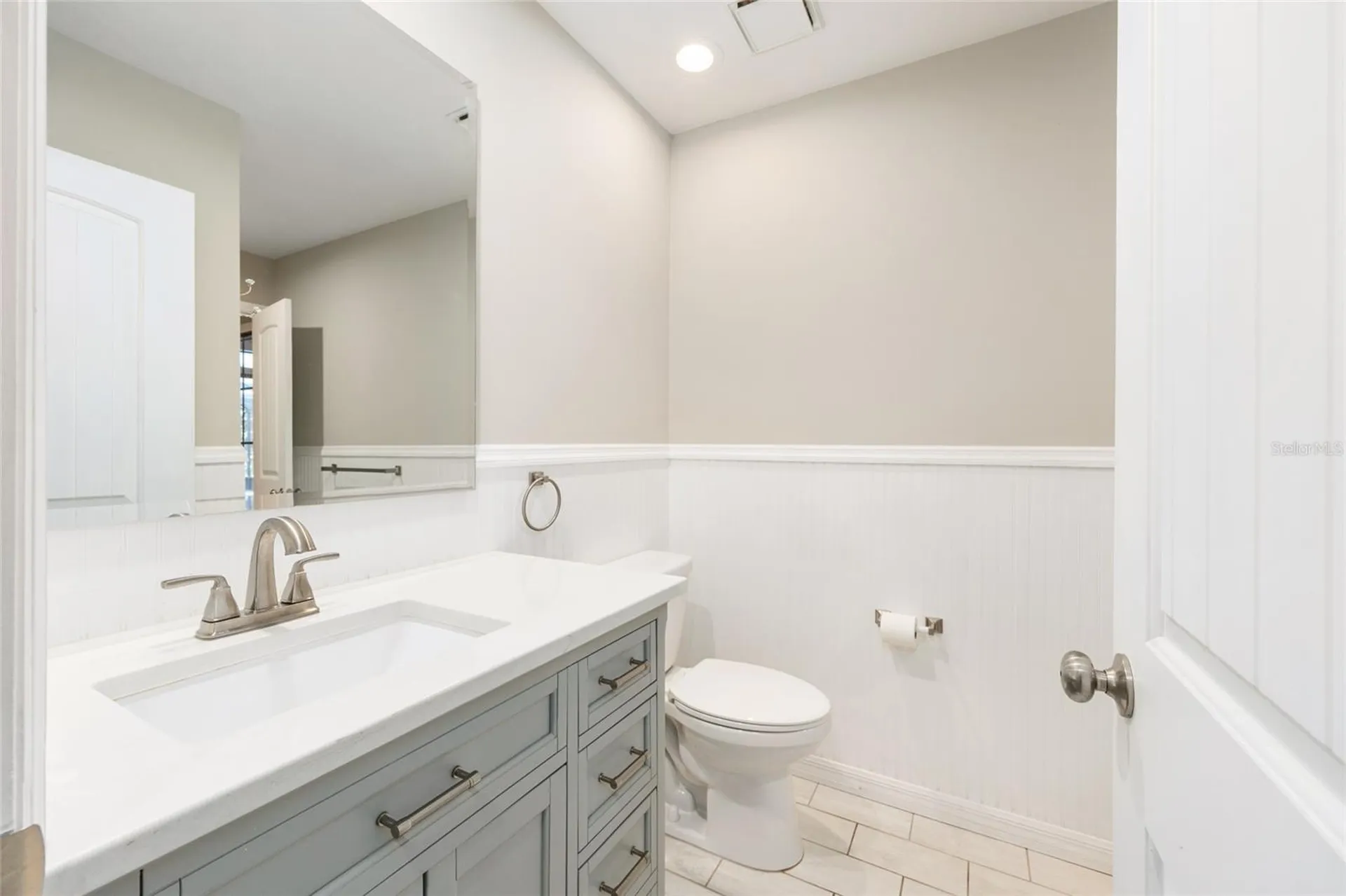 5292 SW 31st Street Ocala FL 34474