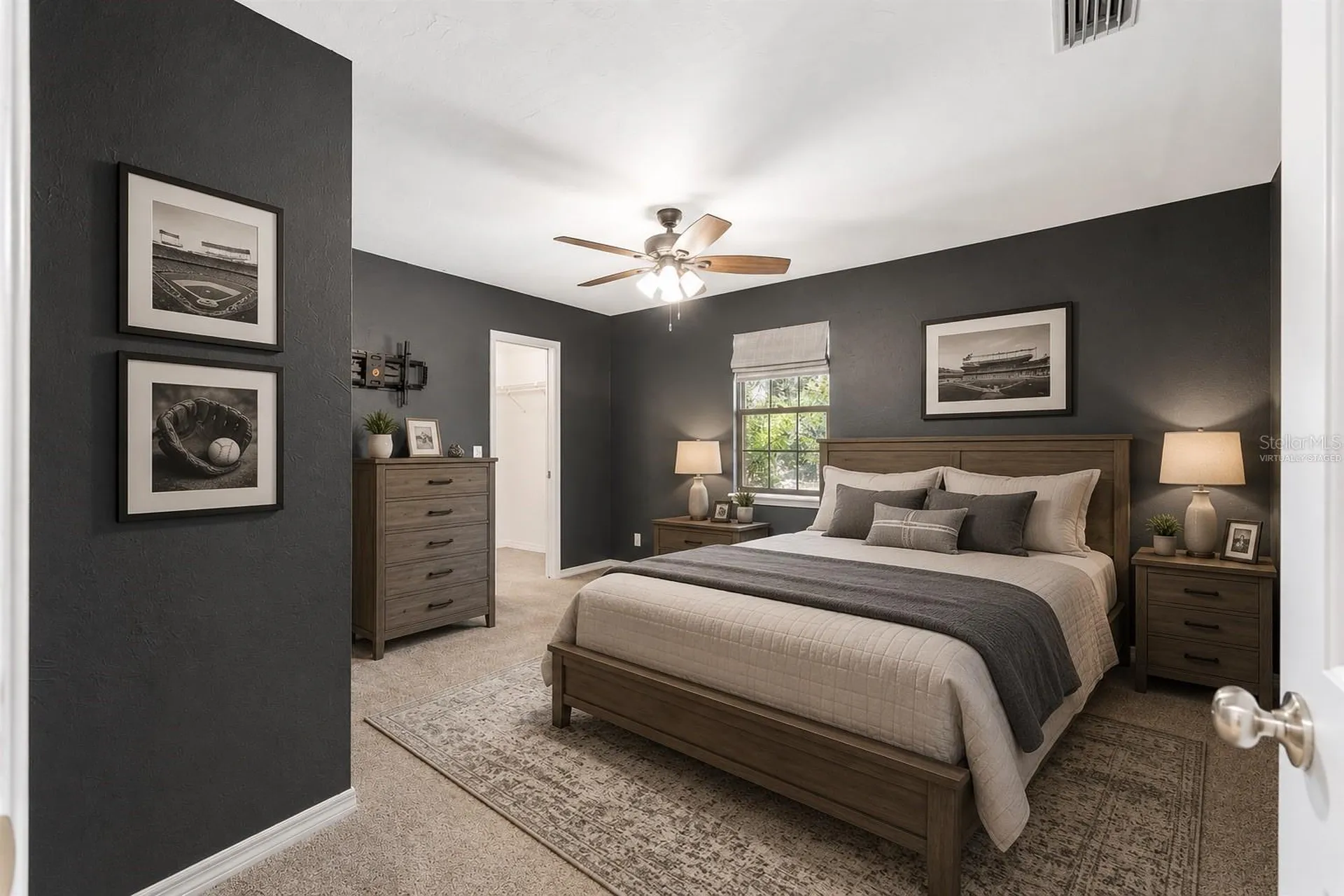5292 SW 31st Street Ocala FL 34474