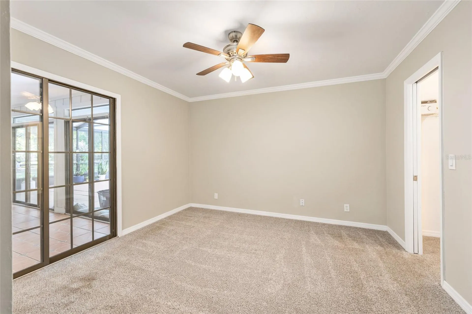 5292 SW 31st Street Ocala FL 34474