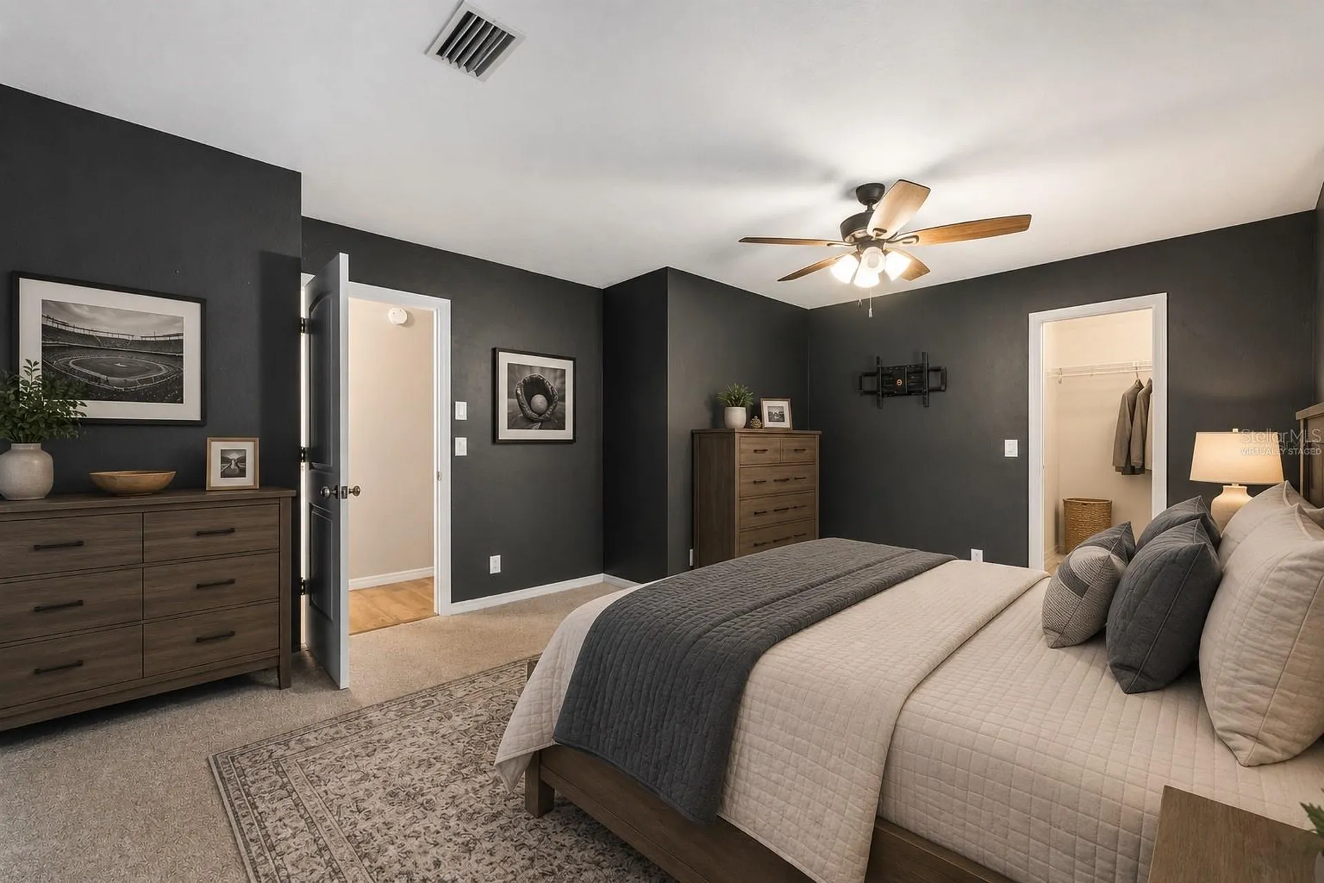 5292 SW 31st Street Ocala FL 34474