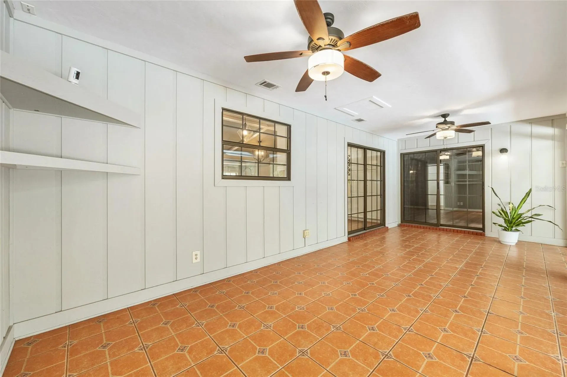 5292 SW 31st Street Ocala FL 34474