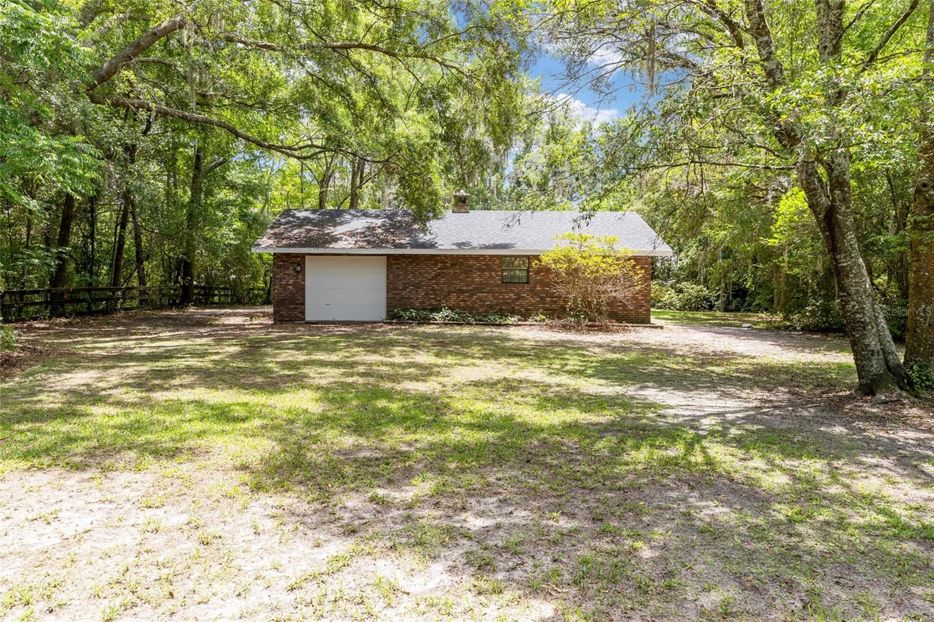5292 SW 31st Street Ocala FL 34474