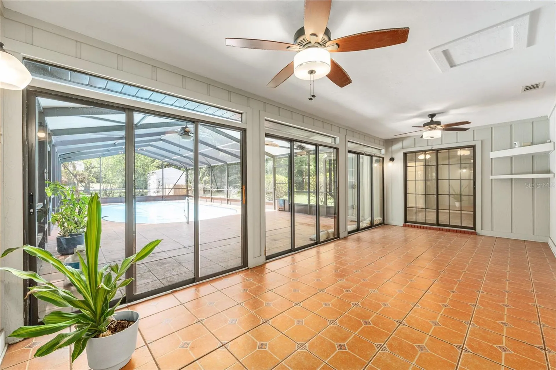 5292 SW 31st Street Ocala FL 34474