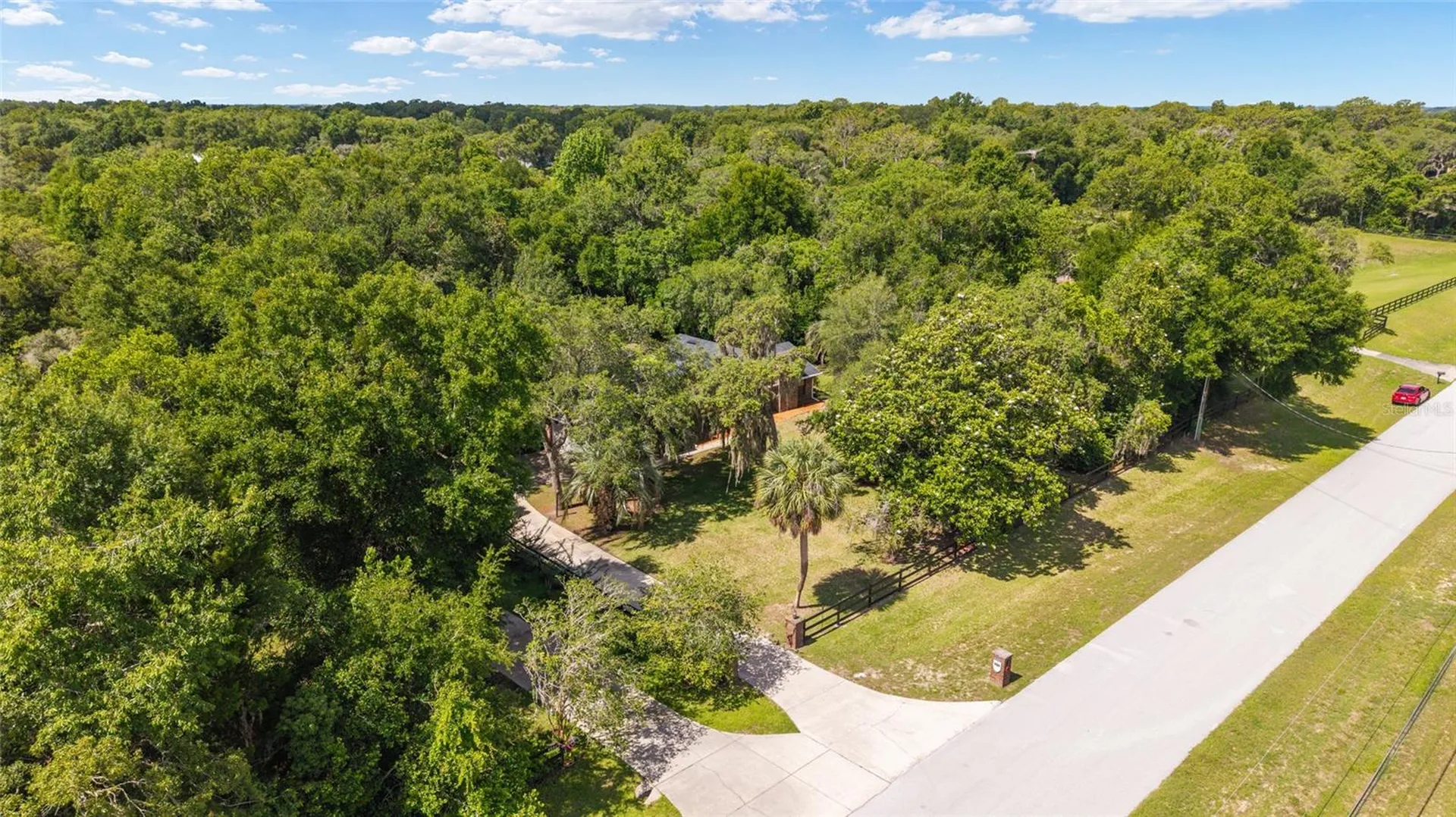 5292 SW 31st Street Ocala FL 34474