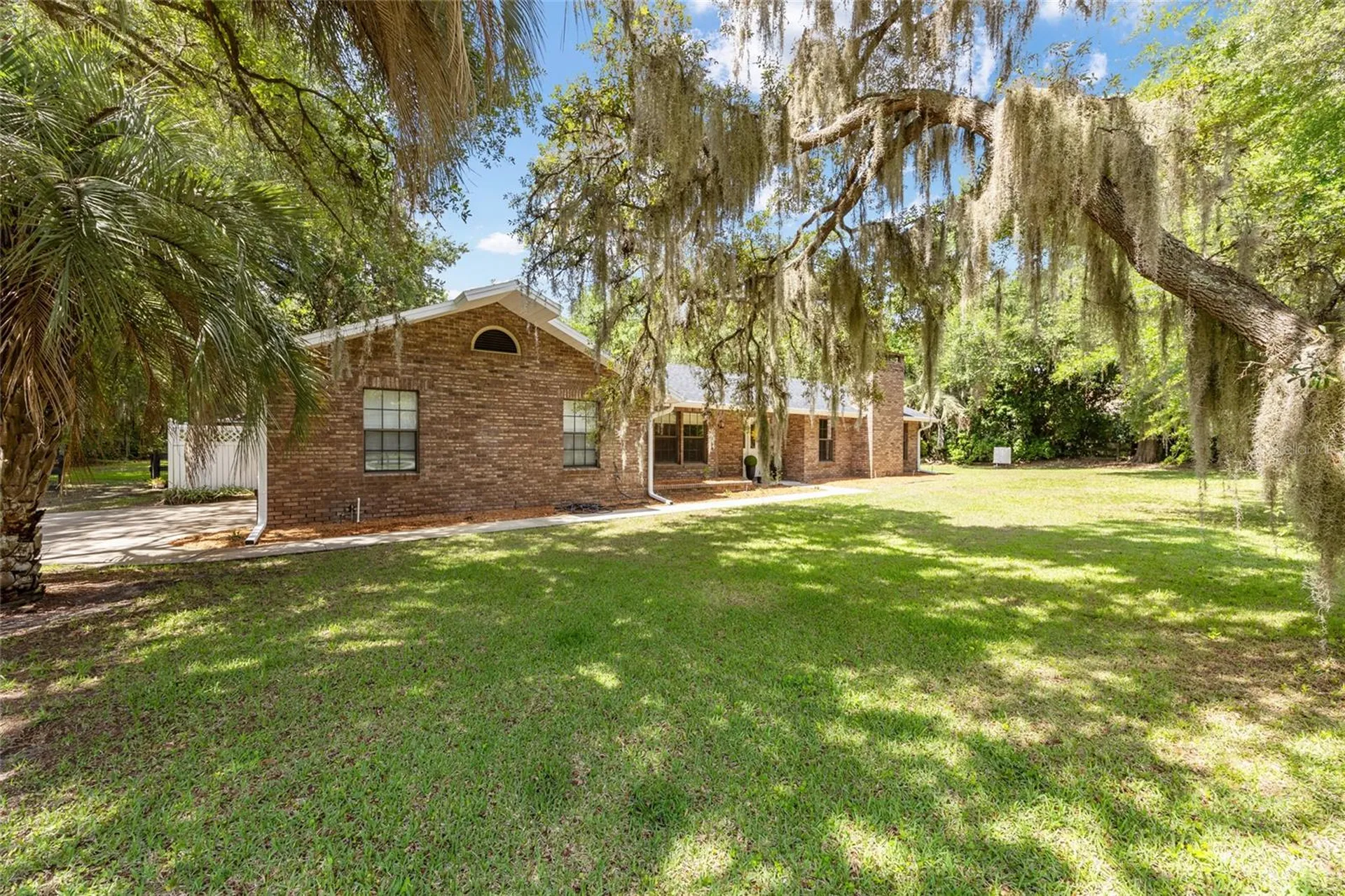 5292 SW 31st Street Ocala FL 34474