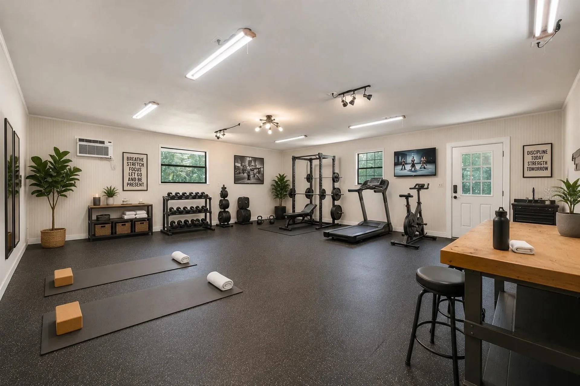 5292 SW 31st Street Ocala FL 34474