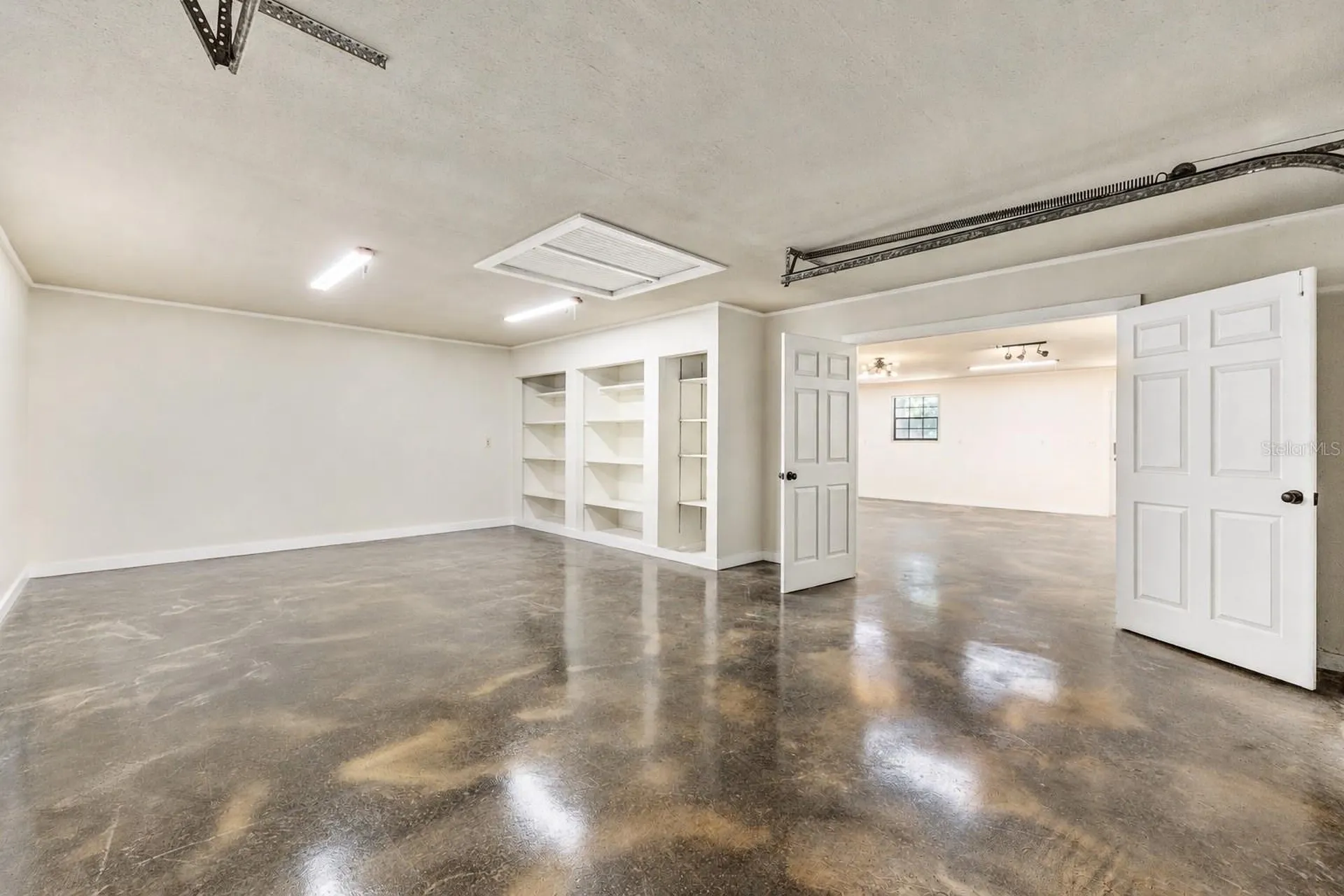 5292 SW 31st Street Ocala FL 34474