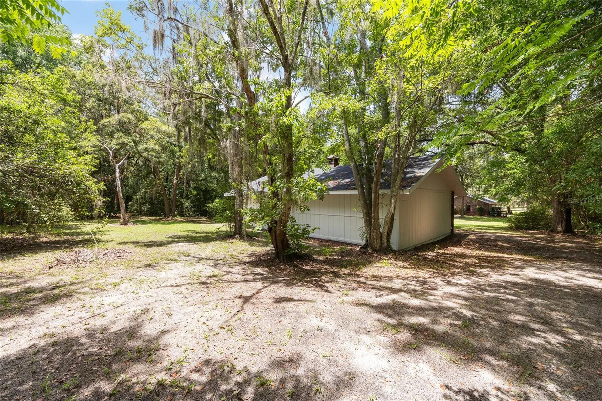 5292 SW 31st Street Ocala FL 34474