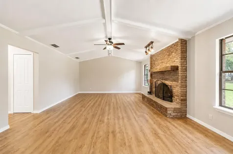 5292 SW 31st Street Ocala FL 34474