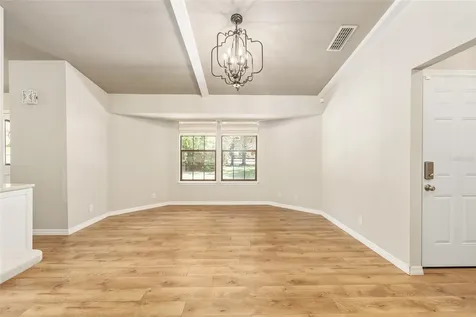 5292 SW 31st Street Ocala FL 34474