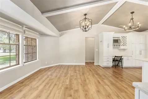 5292 SW 31st Street Ocala FL 34474