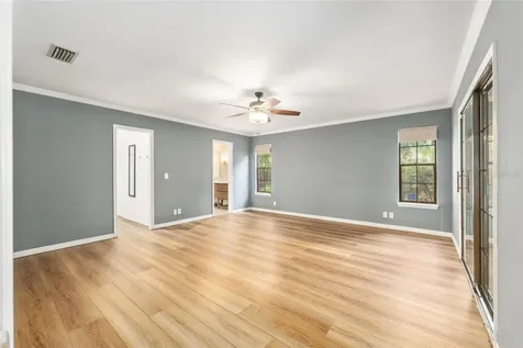 5292 SW 31st Street Ocala FL 34474