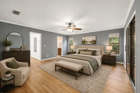 5292 SW 31st Street Ocala FL 34474