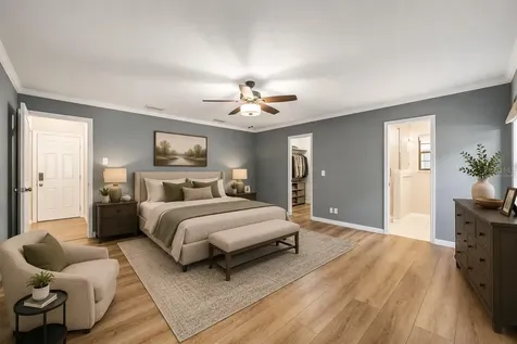 5292 SW 31st Street Ocala FL 34474